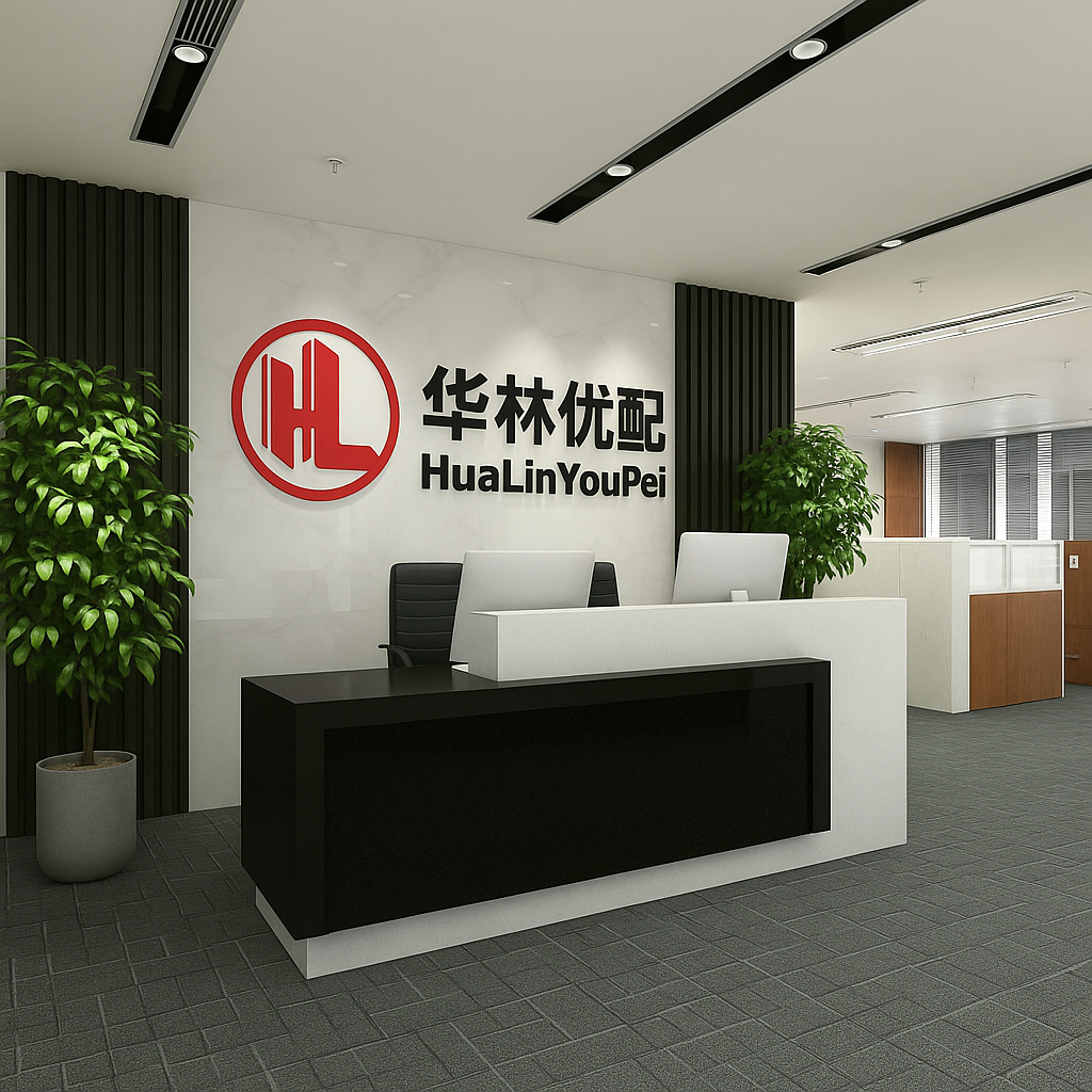 配资114查询 红薯厂面对某大厂收购谈判，一句灵魂拷问让对方变弱势方；某厂想退回一大厂的钱，结果还不起了；某互联网厂或布局线下支付| 鲸犀情报局Vol.11